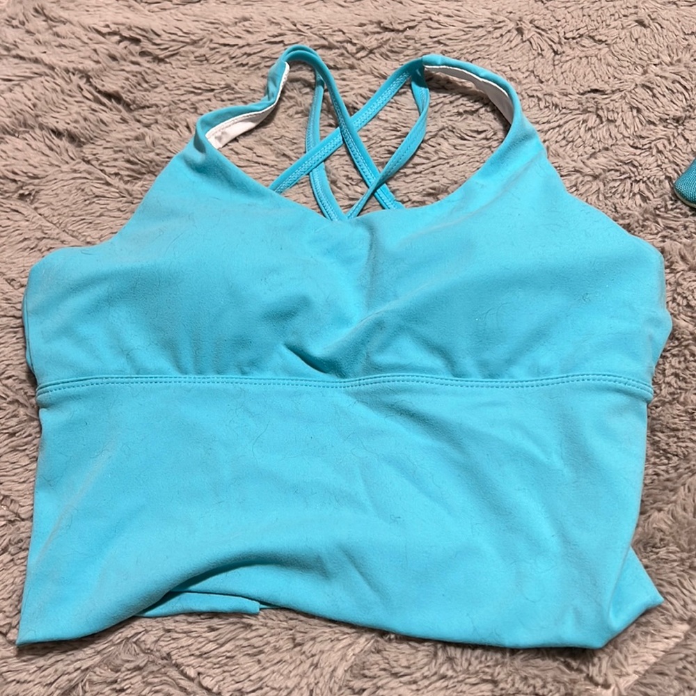 nvgtn matrix top